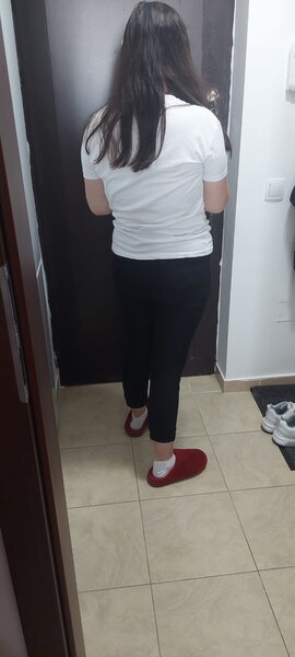 Masaj de relaxare,